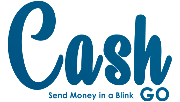 cashgo